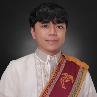 Apraem Cayle Mabaga