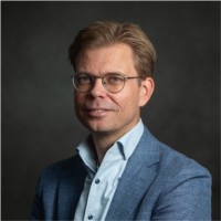 Hans Bijker RA