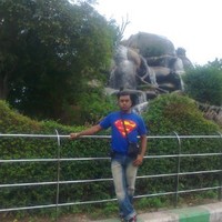 Gaurav Kr Bhattacharjee