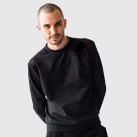 Zero Waste Daniel