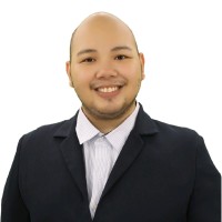 Emmanuel Evan Alba, ALMI, ACS