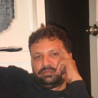 Mobin Khan