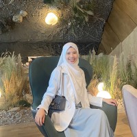 Syifa' Hasanah