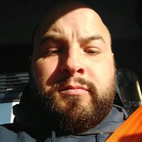 Matt Paradise