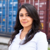 Aya Elsify