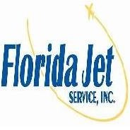 Florida Jet