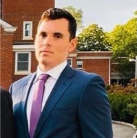 Kevin Rocco