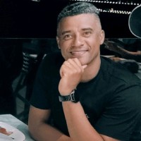 Jefferson Lopes de Souza