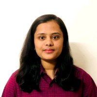 Preethi Gurav