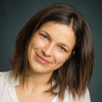 Maja Grcic
