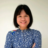 Phuong DO