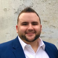 Mike Heaton-Gill, MBA