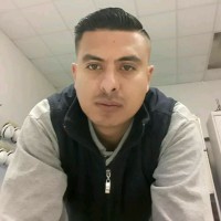 Luis Antonio