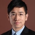 Zhongguo Zhou