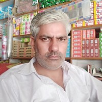 madanlal Swami