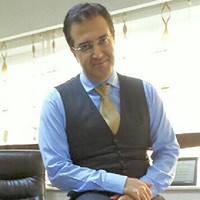 Mehmet Akif K.