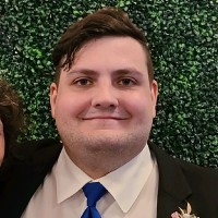 Aaron Fisher