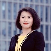 Viola Yan