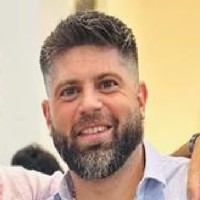 Juan Manuel Ferrara Muñiz
