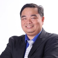 Kristopher Rabor