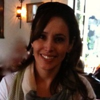 Cynthia Molina-Hellbrugge