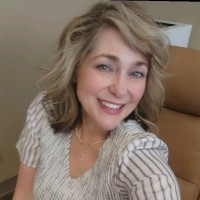 Rhonda Gray