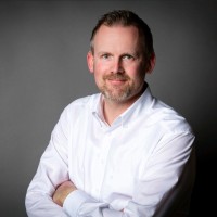 Christian Breuer