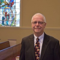 Doug Westfall