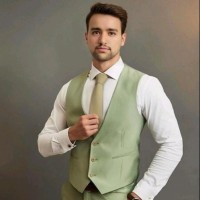 Daniyal Khan