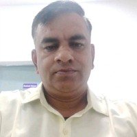 Ganesh Borse