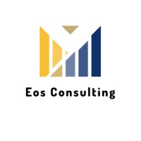 Eos Consulting