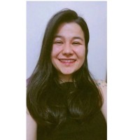 Alejandra Bermúdez Cardona