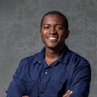Goodson Sahinkuye