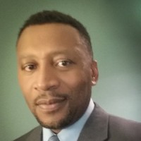Donald Pope