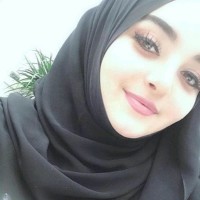Aisha Khan