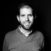 Thijs Den Hollander