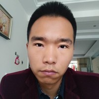 刘亚东