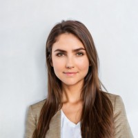 Camille Didelot