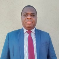 Joseph Phiri