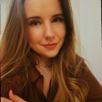 Joanna Przybyszewska