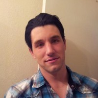 Charles Stroschein