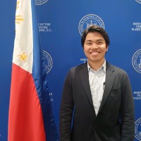 Francis Medina