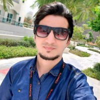 Zulfiqar Ali Javed