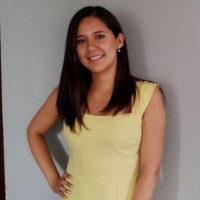 Natalí Vergara Mascareño