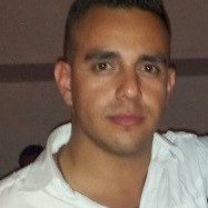 John Nino