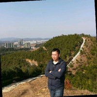 胡志兵