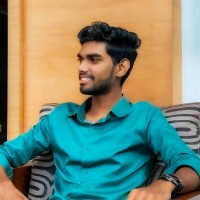 Febin Joseph