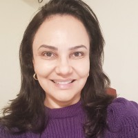 Diana Stedile