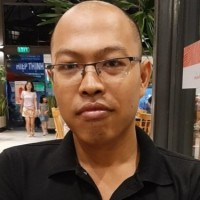 quân nguyễn