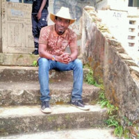 Mussa William